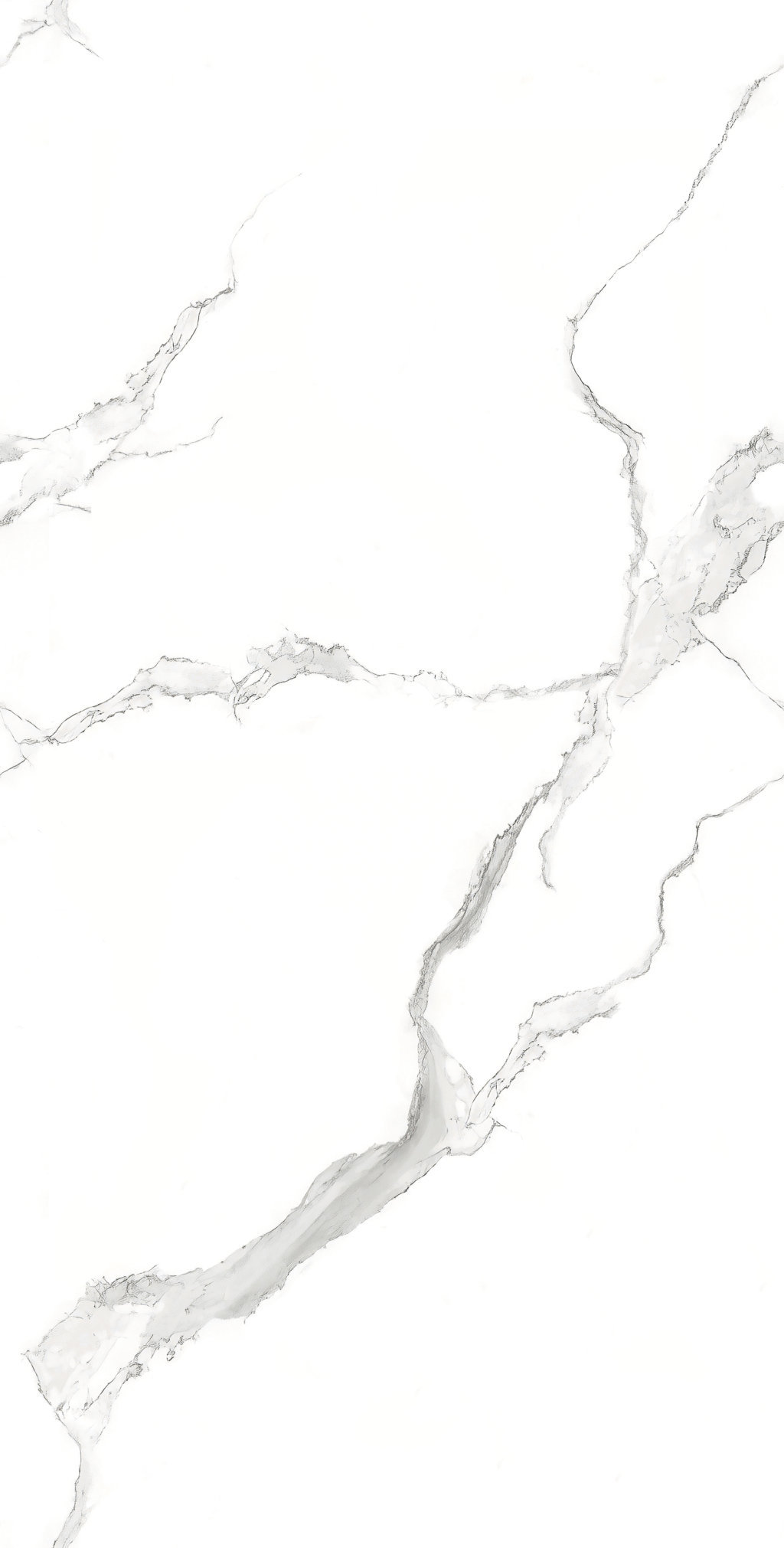 UNO 30X60 EXCELLE WHITE